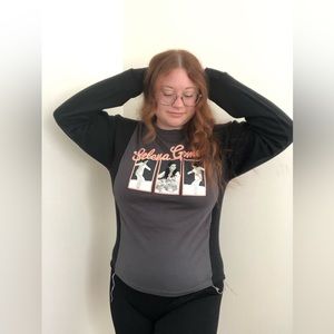 ✨Selena Gomez Crew✨